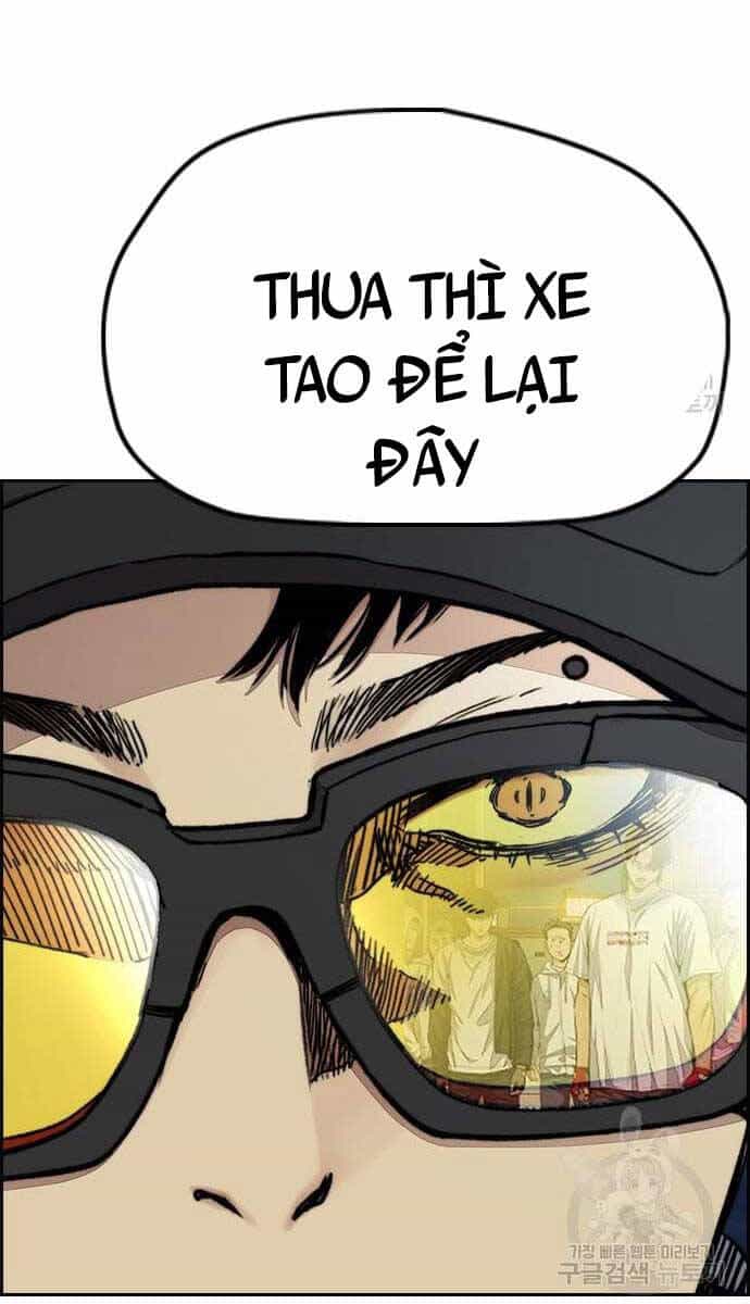 Thể Thao Cực Hạn - Chương 437 - ảnh 78
