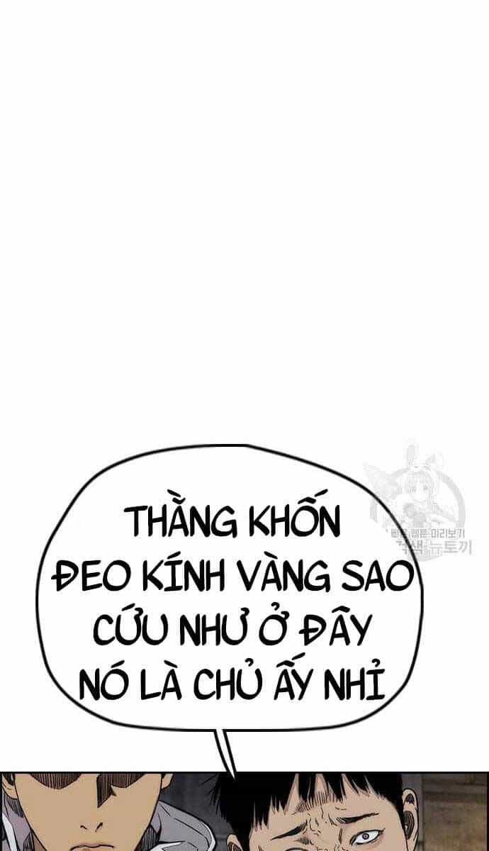 Thể Thao Cực Hạn - Chương 437 - ảnh 83