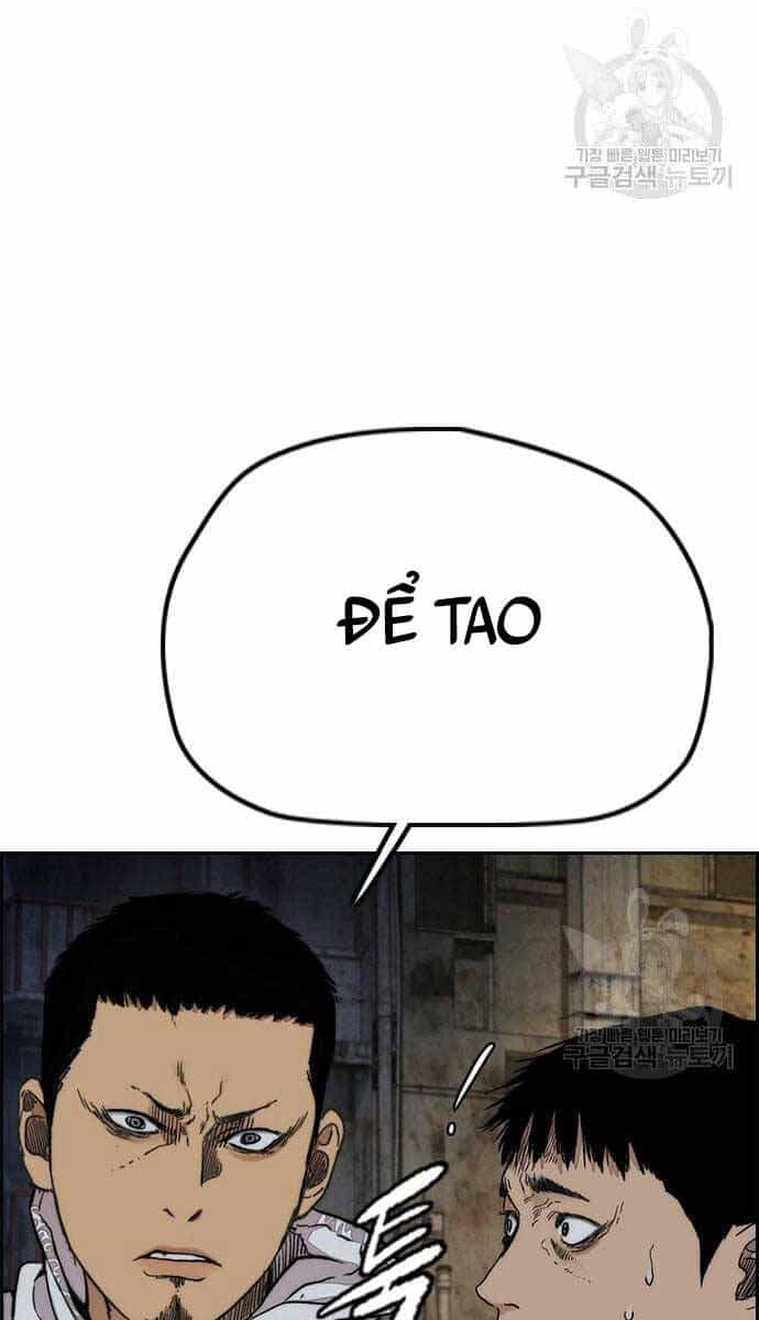 Thể Thao Cực Hạn - Chương 437 - ảnh 85