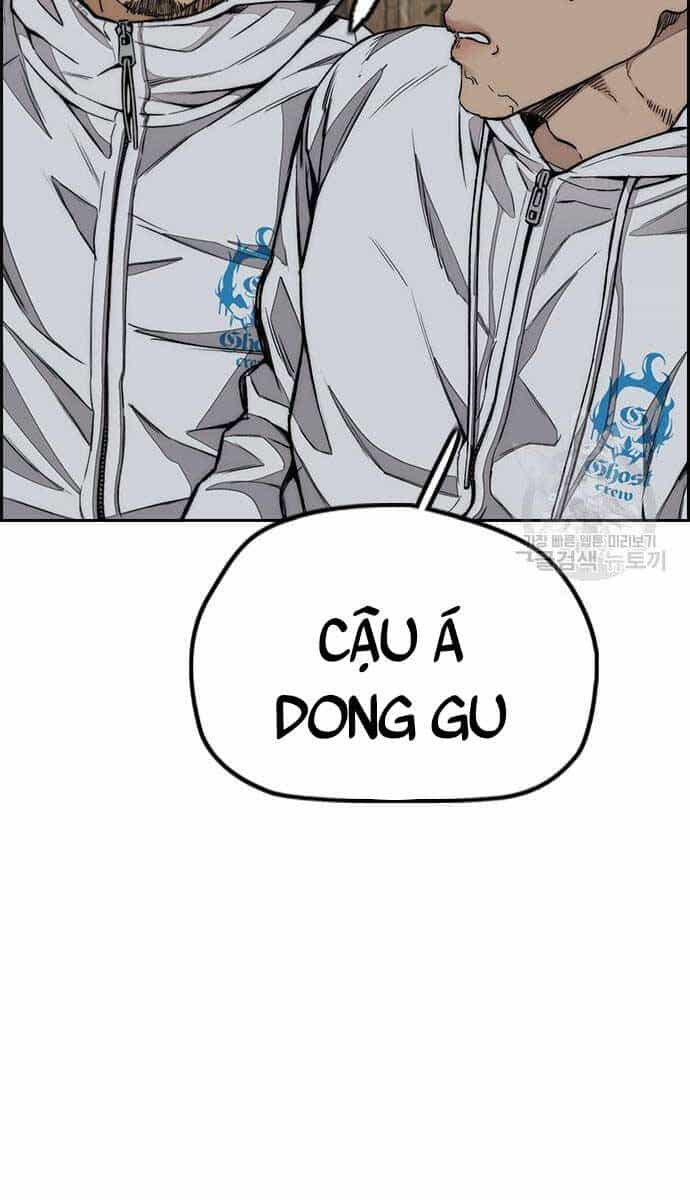 Thể Thao Cực Hạn - Chương 437 - ảnh 86