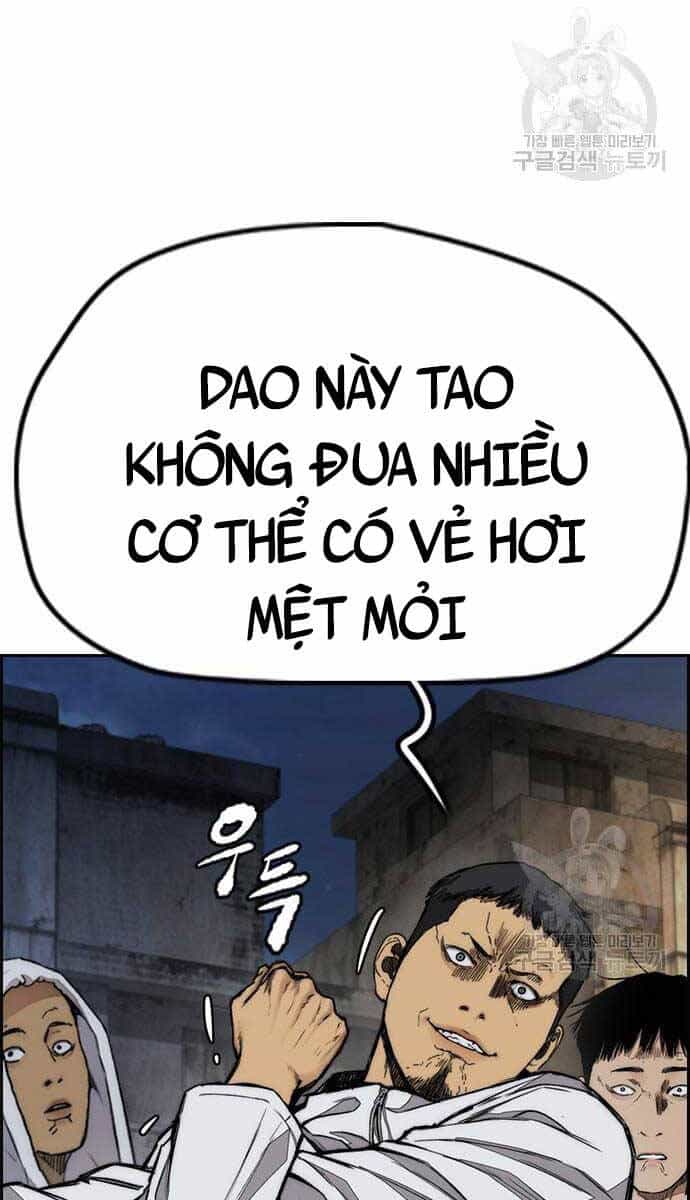 Thể Thao Cực Hạn - Chương 437 - ảnh 87