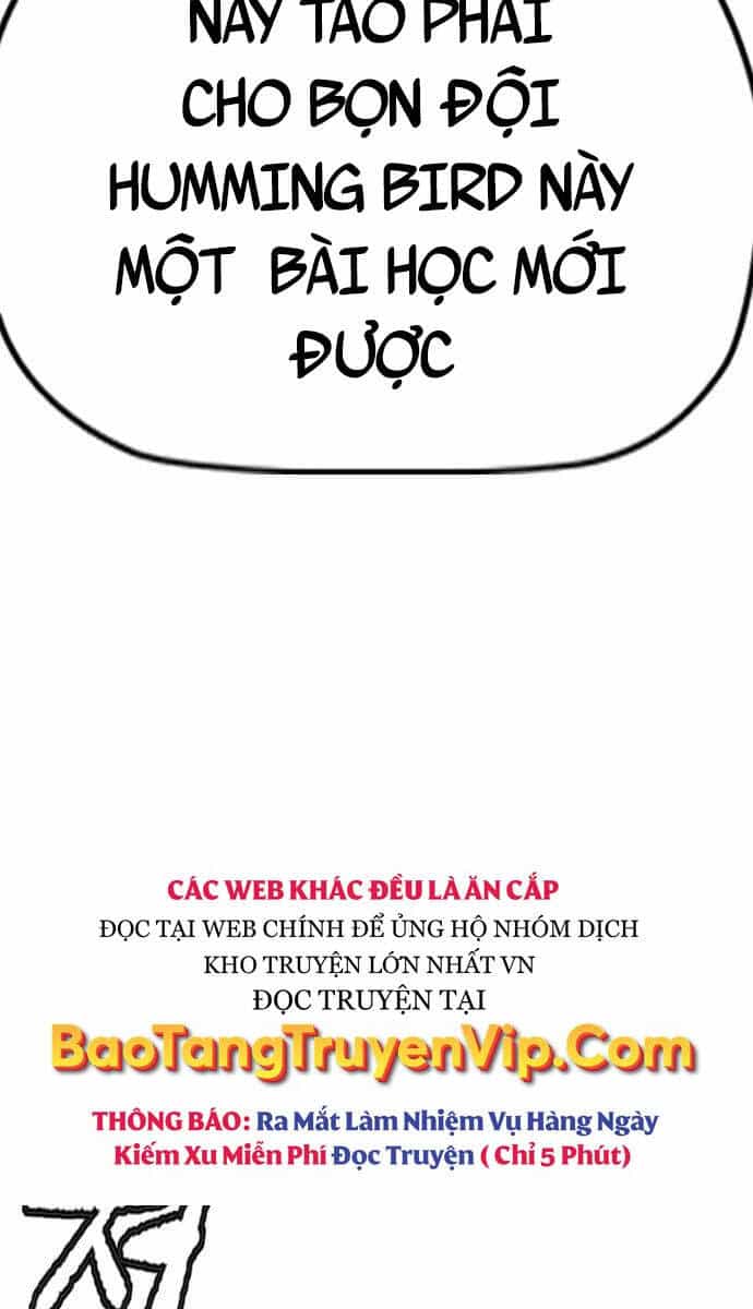 Thể Thao Cực Hạn - Chương 437 - ảnh 89