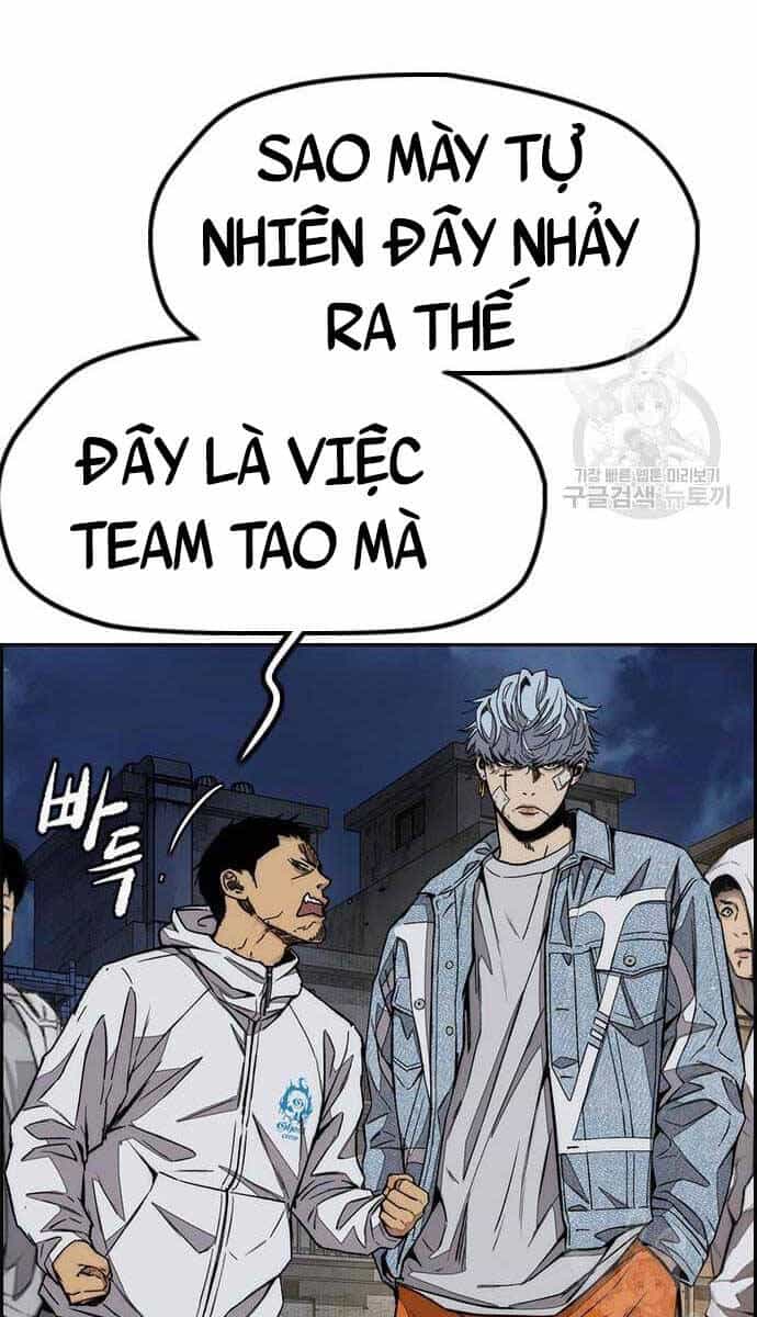 Thể Thao Cực Hạn - Chương 437 - ảnh 94