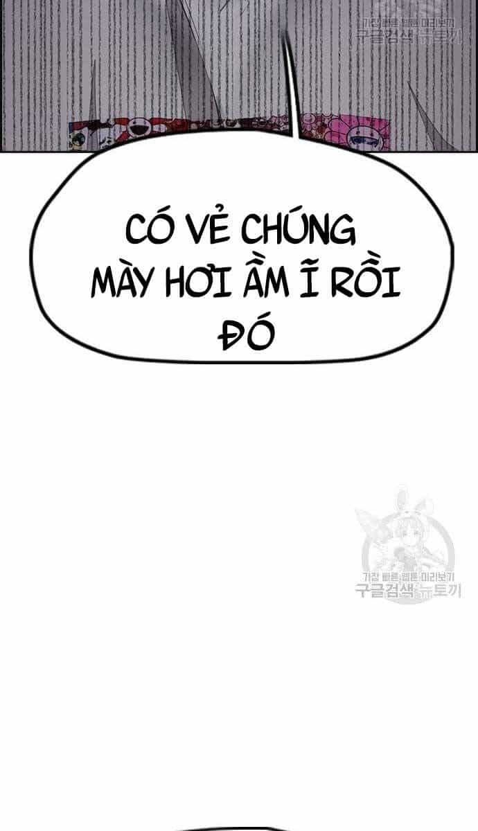 Thể Thao Cực Hạn - Chương 437 - ảnh 97