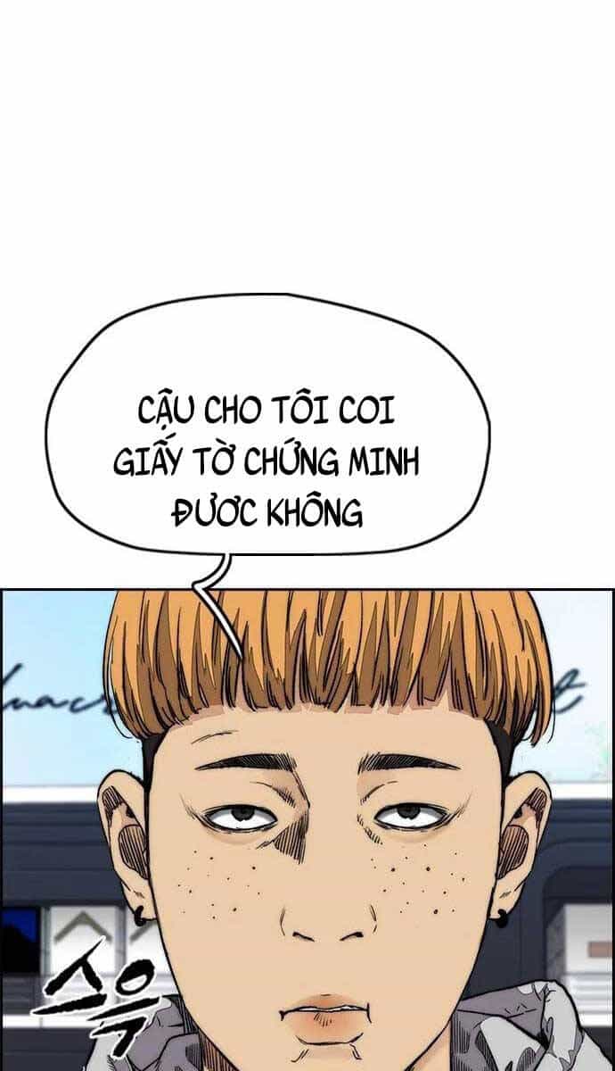 Thể Thao Cực Hạn - Chương 438 - ảnh 10