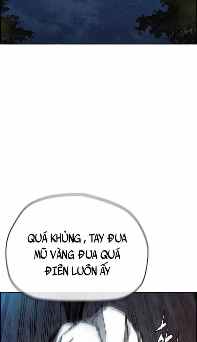 Thể Thao Cực Hạn - Chương 438 - ảnh 27