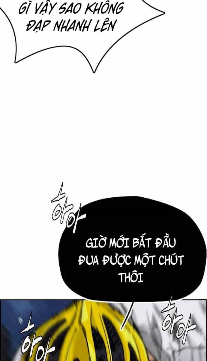 Thể Thao Cực Hạn - Chương 438 - ảnh 31