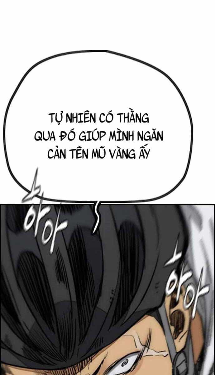 Thể Thao Cực Hạn - Chương 438 - ảnh 42