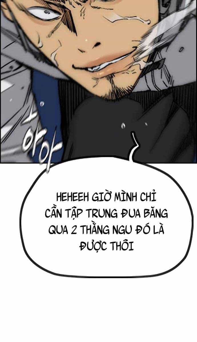 Thể Thao Cực Hạn - Chương 438 - ảnh 43