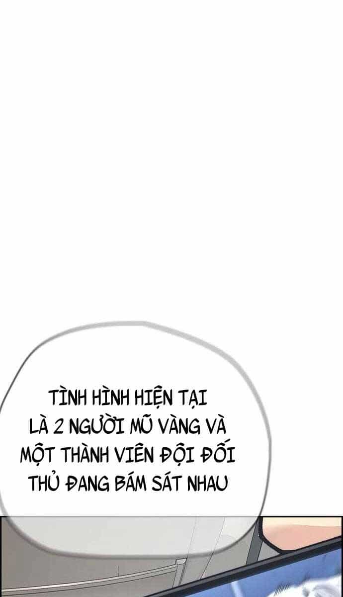 Thể Thao Cực Hạn - Chương 438 - ảnh 44