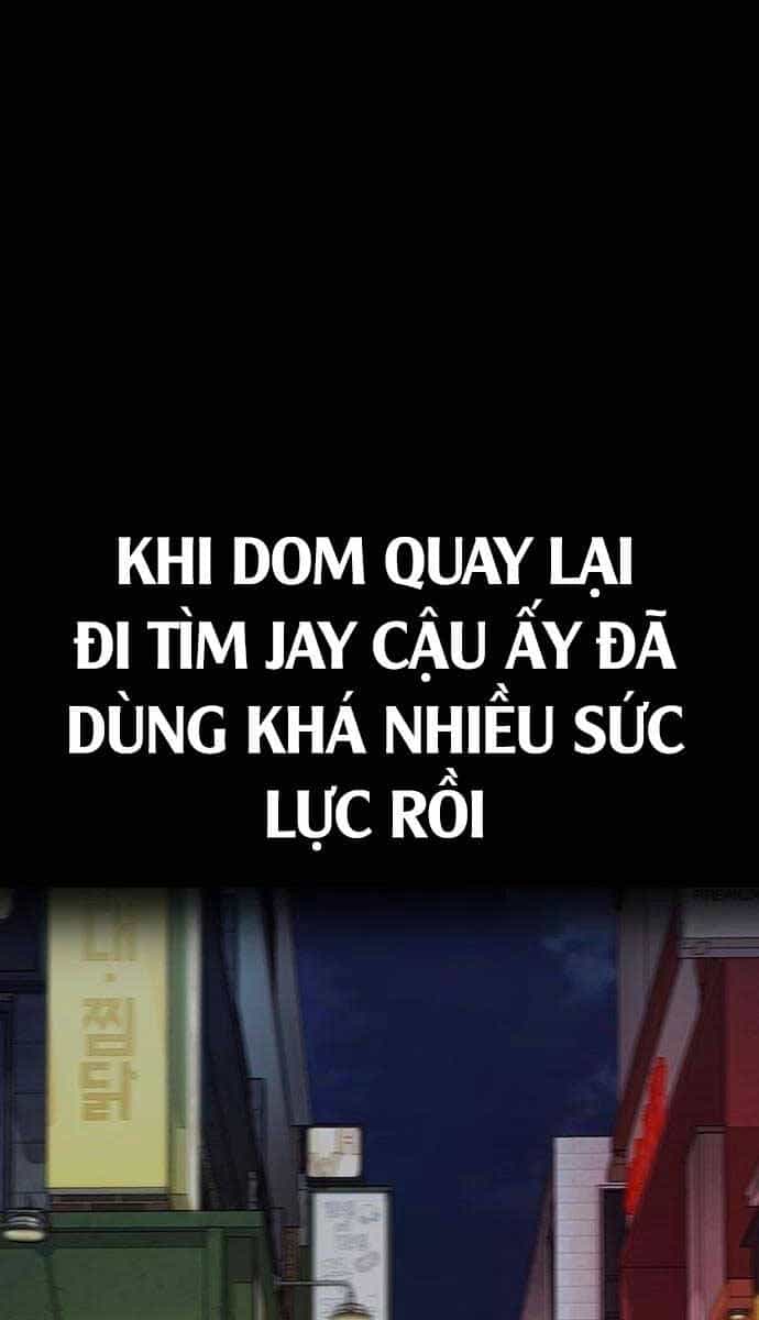 Thể Thao Cực Hạn - Chương 438 - ảnh 49
