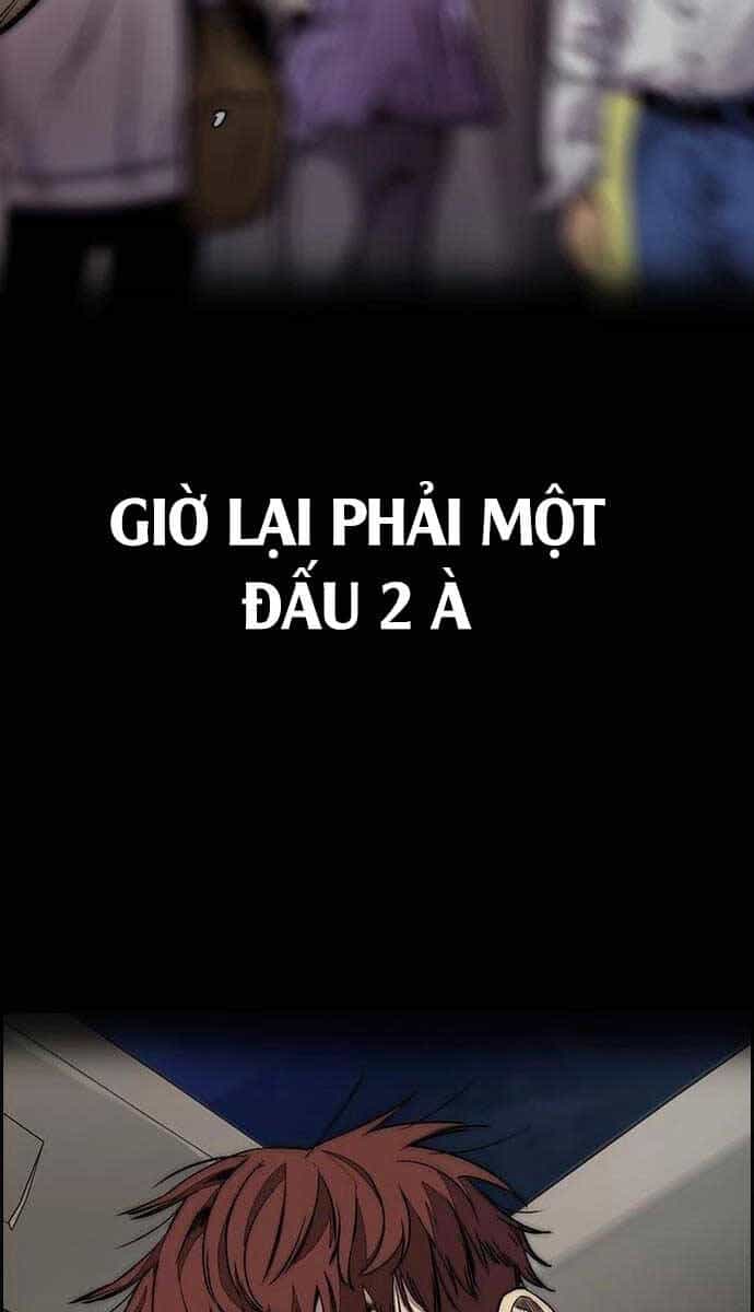 Thể Thao Cực Hạn - Chương 438 - ảnh 52