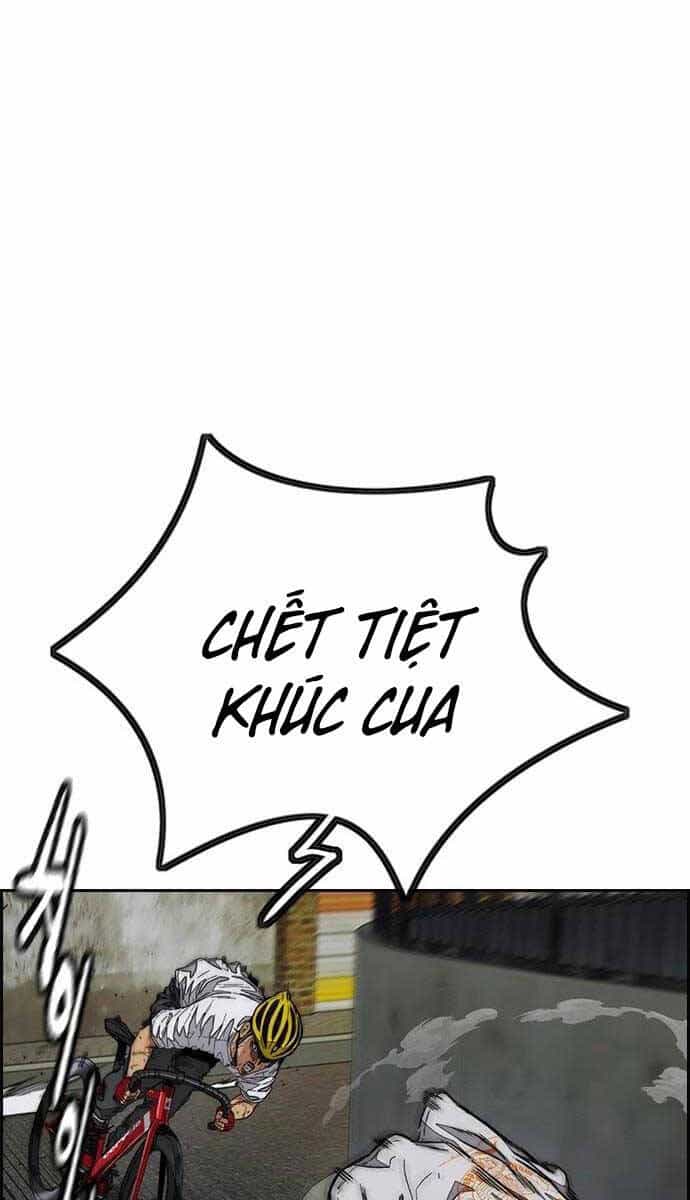 Thể Thao Cực Hạn - Chương 438 - ảnh 55
