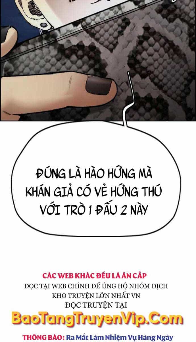 Thể Thao Cực Hạn - Chương 438 - ảnh 61