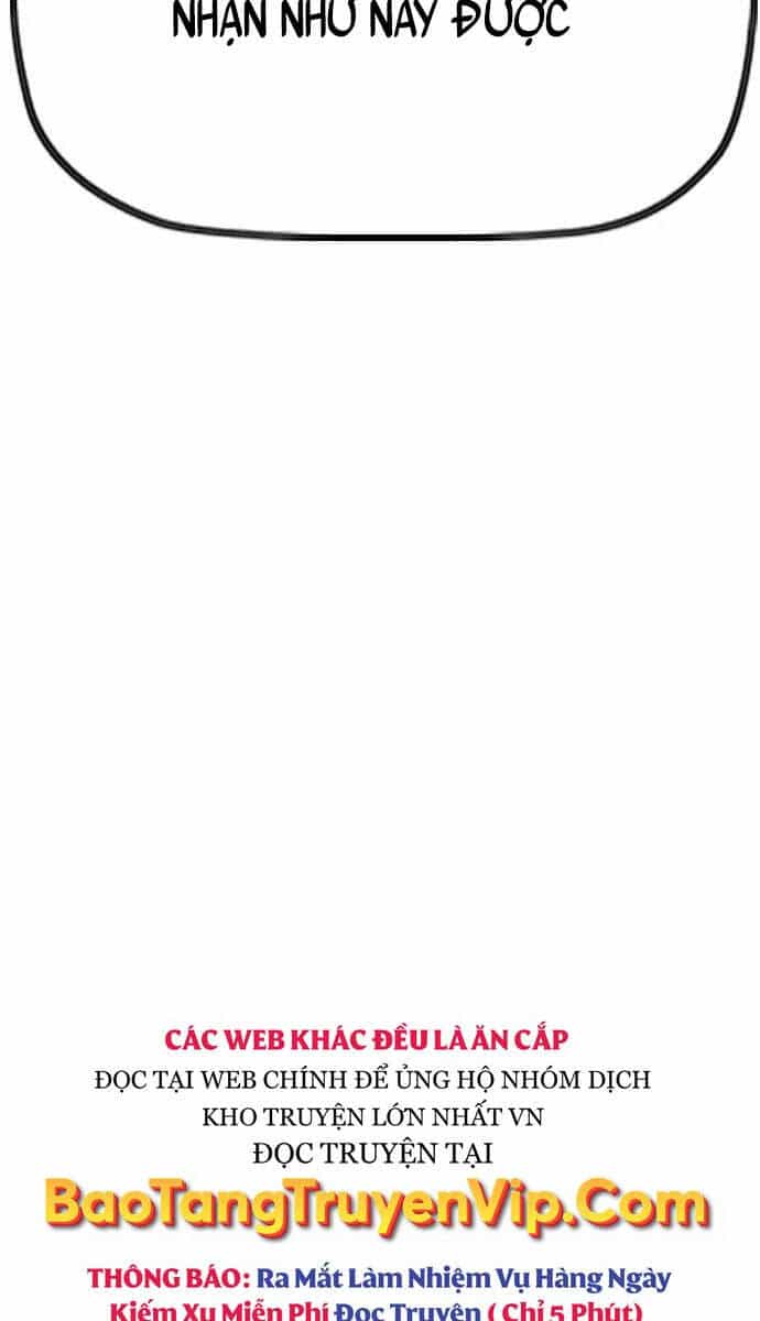 Thể Thao Cực Hạn - Chương 438 - ảnh 78