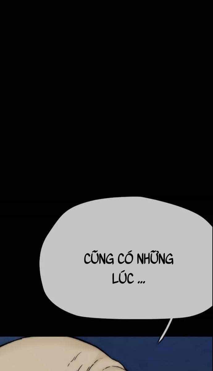 Thể Thao Cực Hạn - Chương 438 - ảnh 88