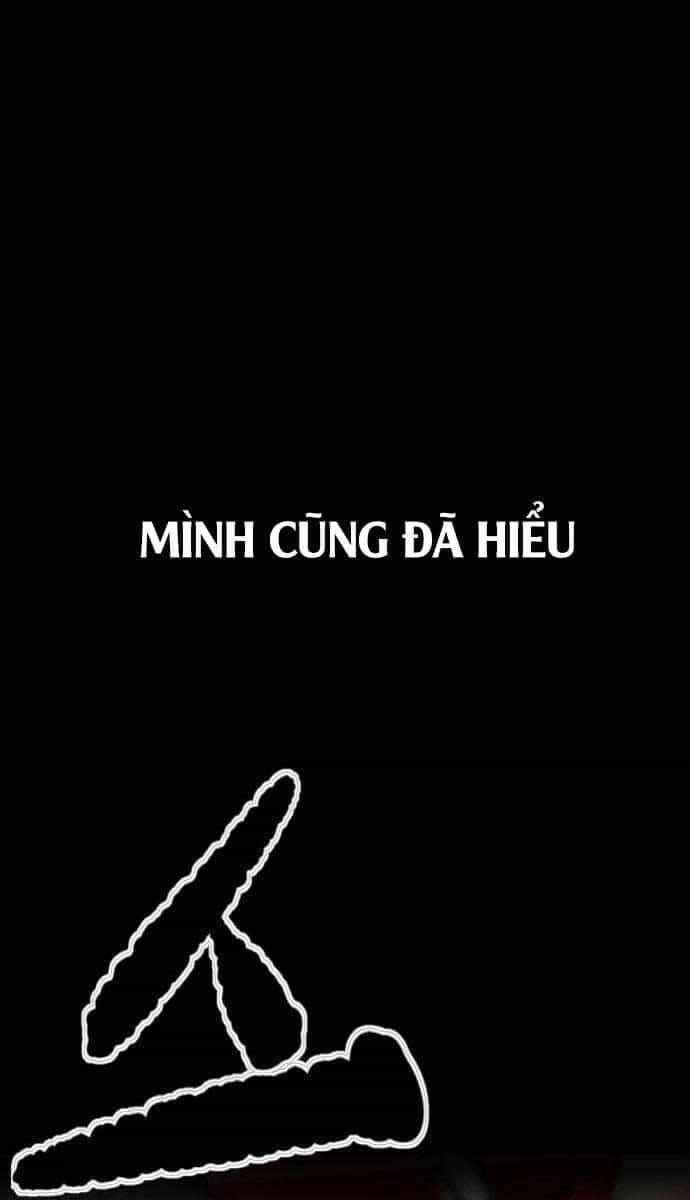 Thể Thao Cực Hạn - Chương 438 - ảnh 93