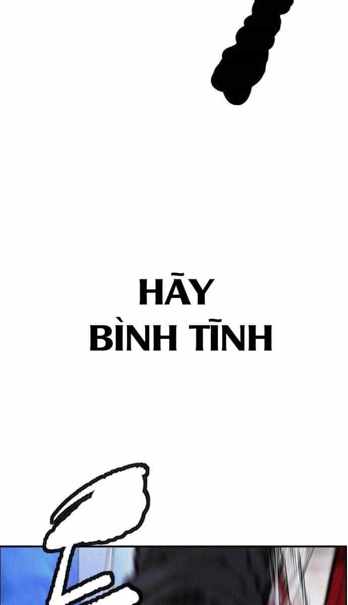 Thể Thao Cực Hạn - Chương 438 - ảnh 95