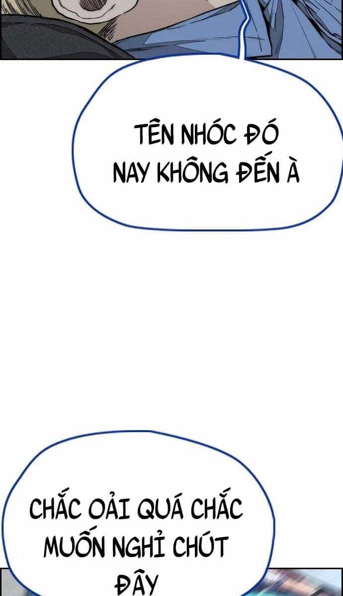 Thể Thao Cực Hạn - Chương 438.5 - ảnh 103