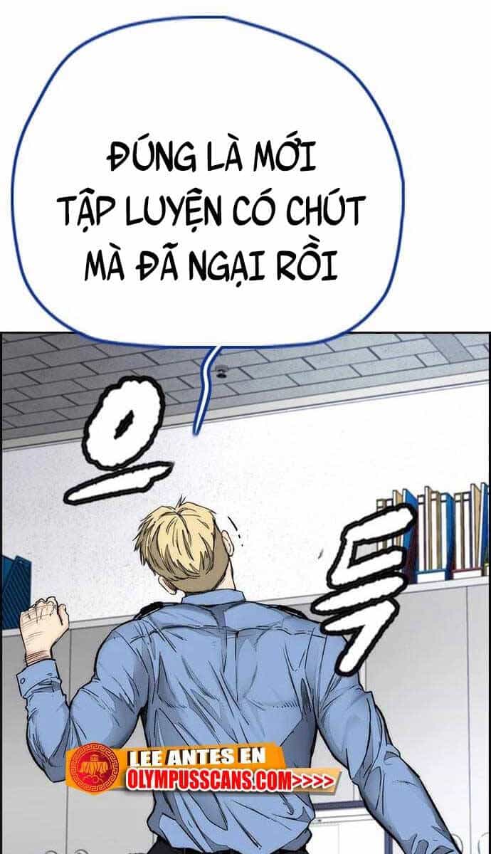 Thể Thao Cực Hạn - Chương 438.5 - ảnh 105