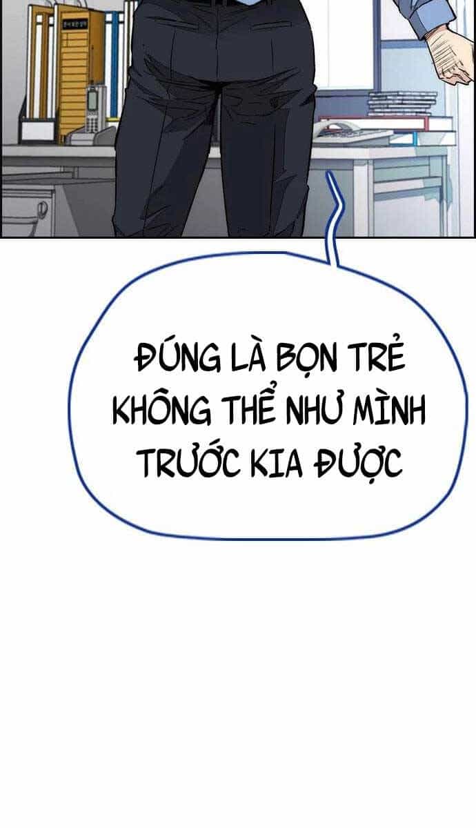 Thể Thao Cực Hạn - Chương 438.5 - ảnh 106