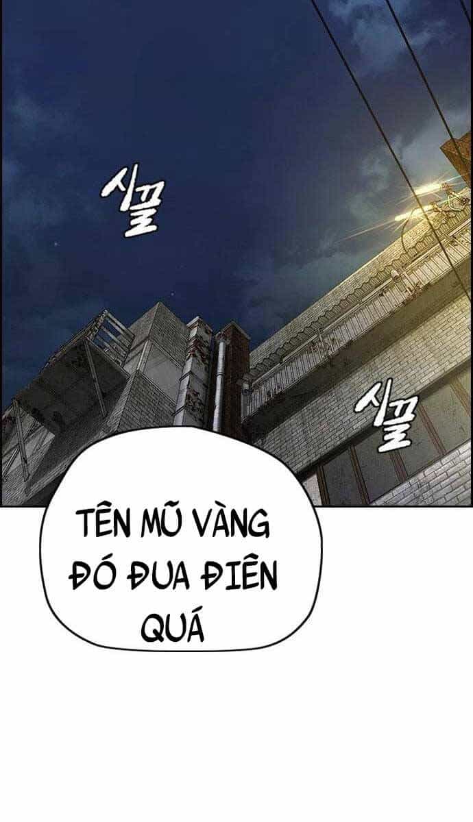 Thể Thao Cực Hạn - Chương 438.5 - ảnh 108