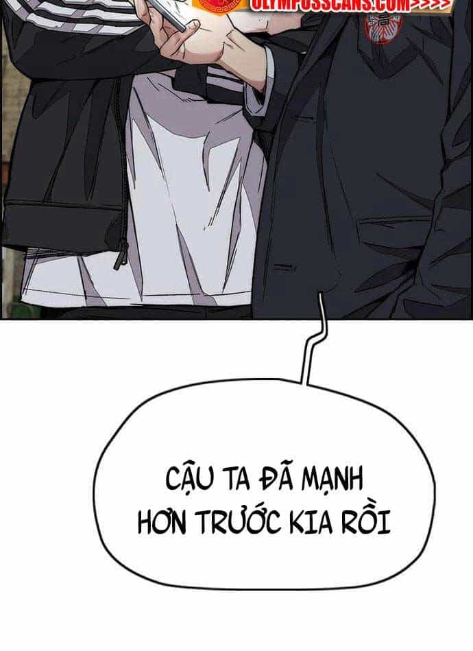 Thể Thao Cực Hạn - Chương 438.5 - ảnh 15