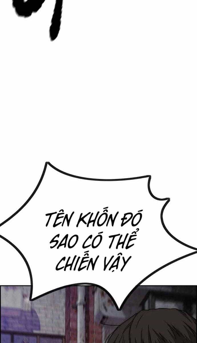 Thể Thao Cực Hạn - Chương 438.5 - ảnh 19