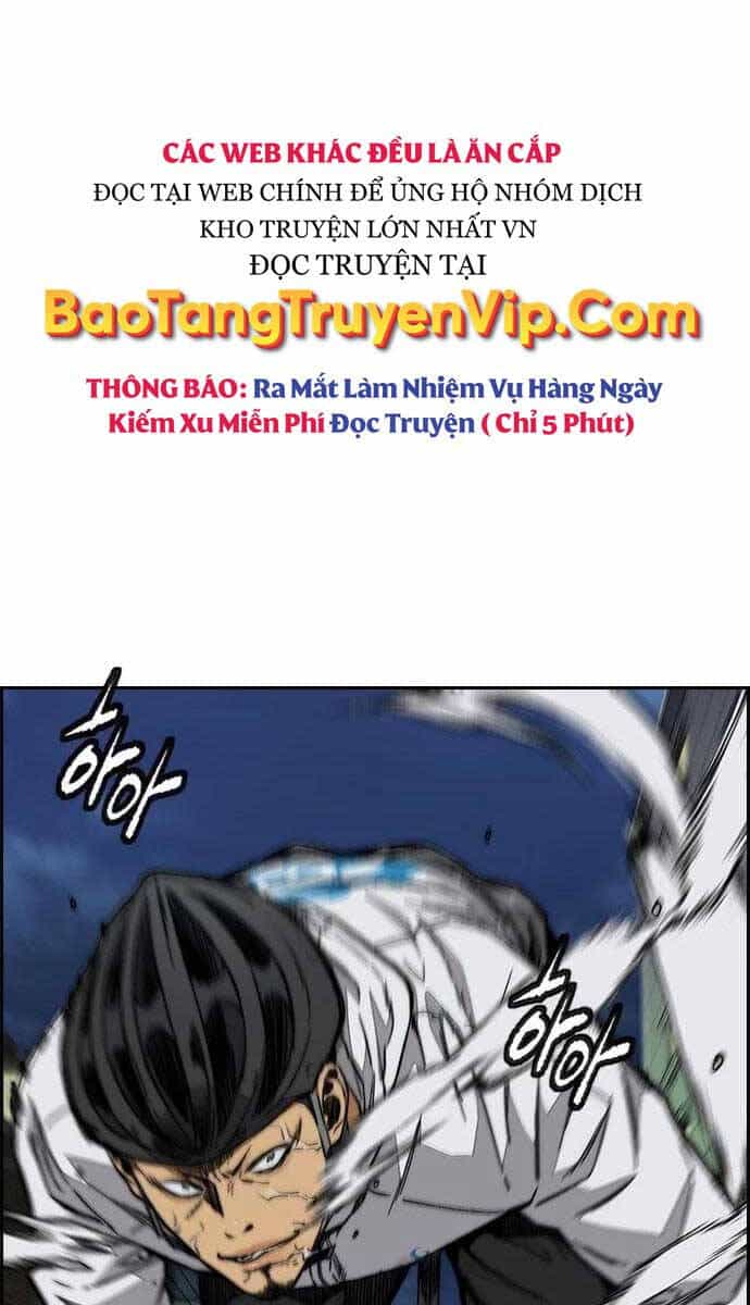 Thể Thao Cực Hạn - Chương 438.5 - ảnh 21
