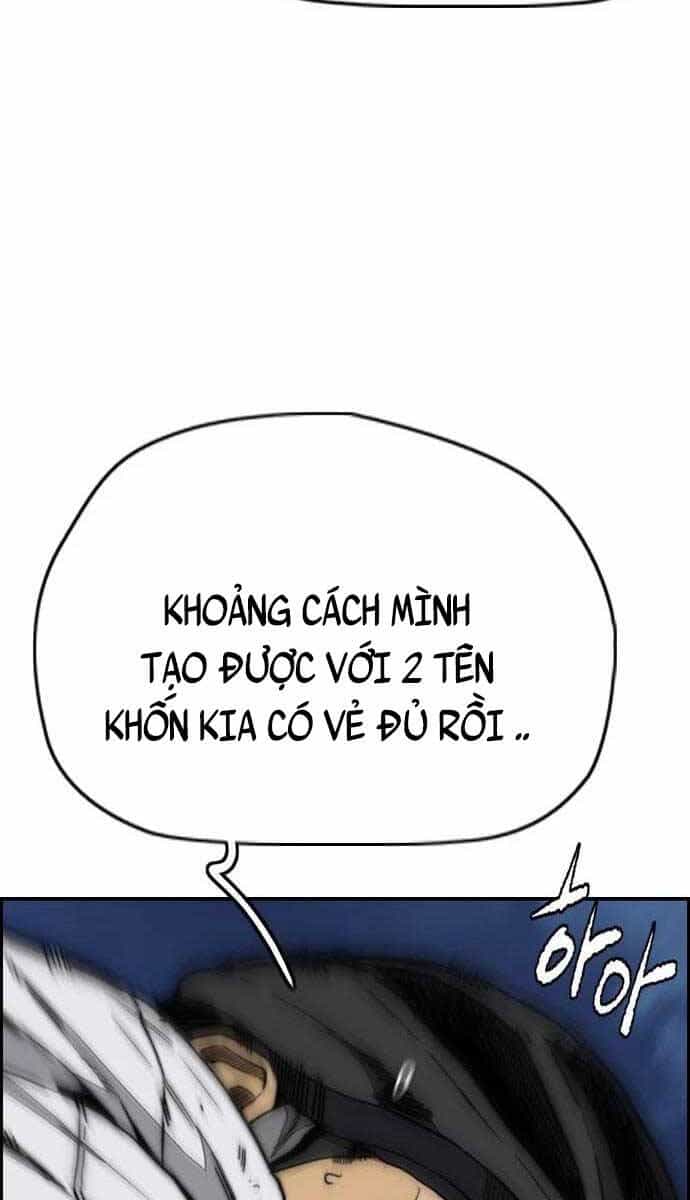 Thể Thao Cực Hạn - Chương 438.5 - ảnh 23