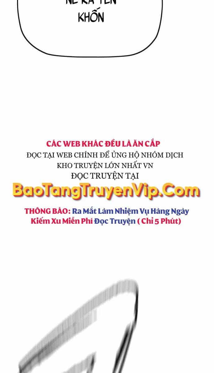 Thể Thao Cực Hạn - Chương 438.5 - ảnh 29