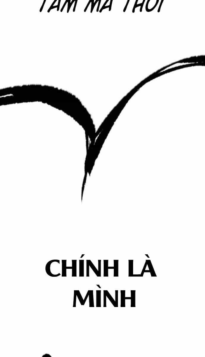 Thể Thao Cực Hạn - Chương 438.5 - ảnh 3