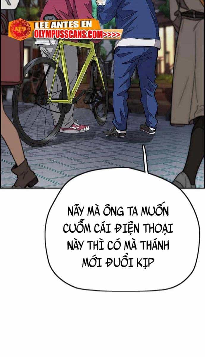 Thể Thao Cực Hạn - Chương 438.5 - ảnh 37