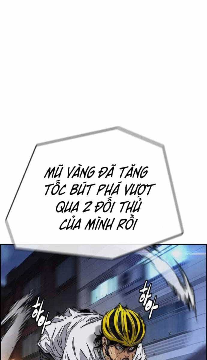 Thể Thao Cực Hạn - Chương 438.5 - ảnh 38