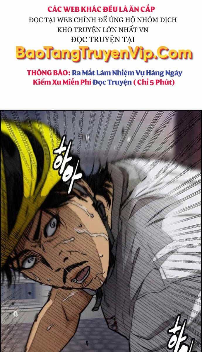 Thể Thao Cực Hạn - Chương 438.5 - ảnh 47