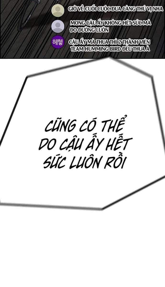 Thể Thao Cực Hạn - Chương 438.5 - ảnh 54