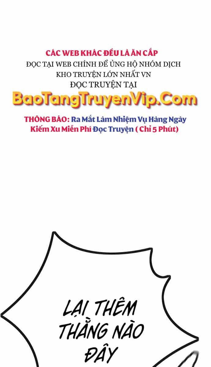 Thể Thao Cực Hạn - Chương 438.5 - ảnh 55