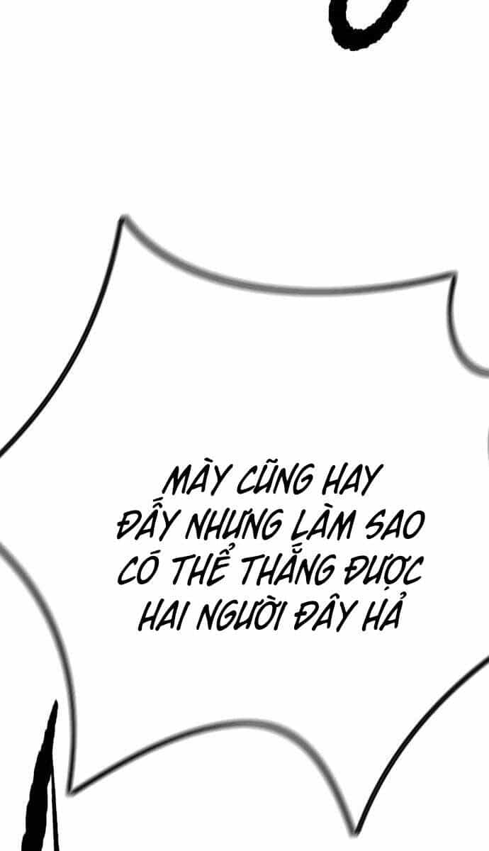 Thể Thao Cực Hạn - Chương 438.5 - ảnh 59