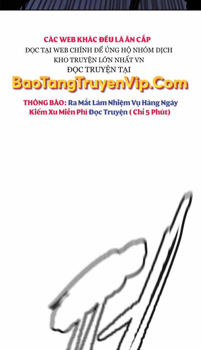 Thể Thao Cực Hạn - Chương 438.5 - ảnh 6
