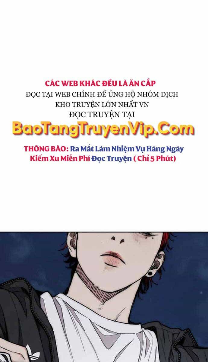 Thể Thao Cực Hạn - Chương 438.5 - ảnh 95