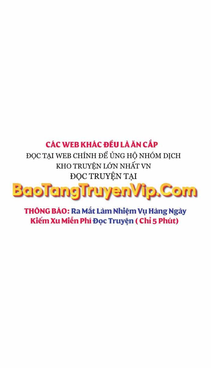 Thể Thao Cực Hạn - Chương 438.5 - ảnh 98