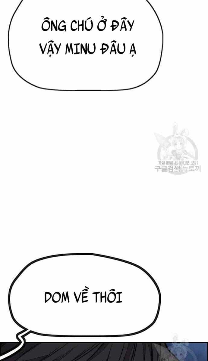 Thể Thao Cực Hạn - Chương 439 - ảnh 136