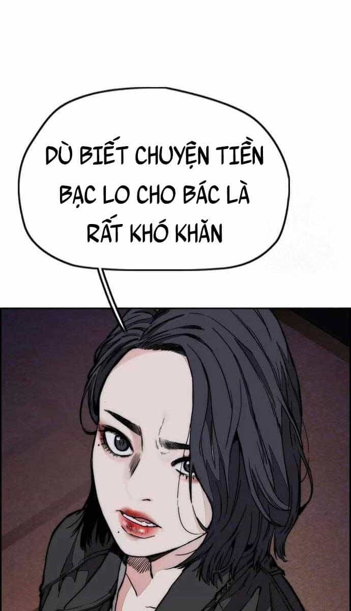 Thể Thao Cực Hạn - Chương 440 - ảnh 100