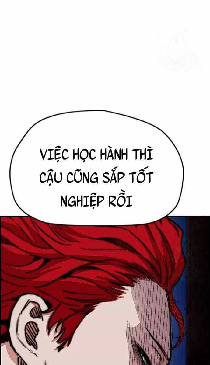 Thể Thao Cực Hạn - Chương 440 - ảnh 102