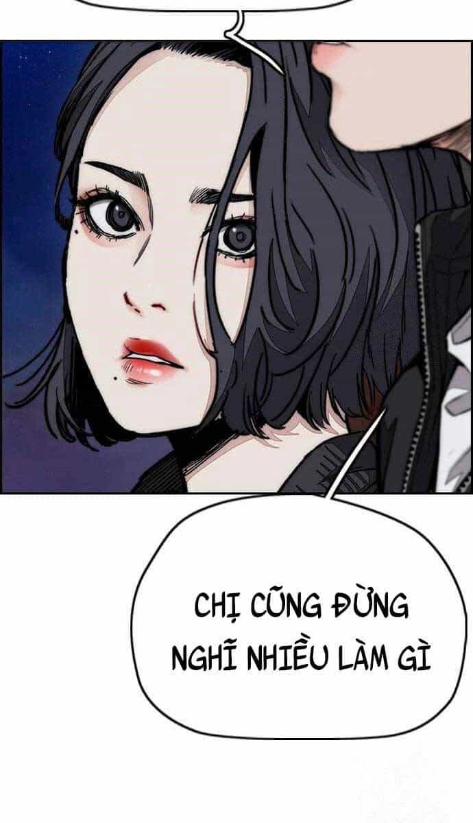 Thể Thao Cực Hạn - Chương 440 - ảnh 107