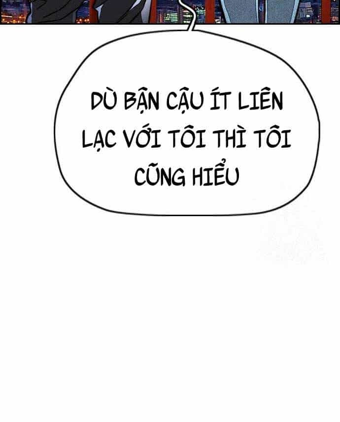 Thể Thao Cực Hạn - Chương 440 - ảnh 114
