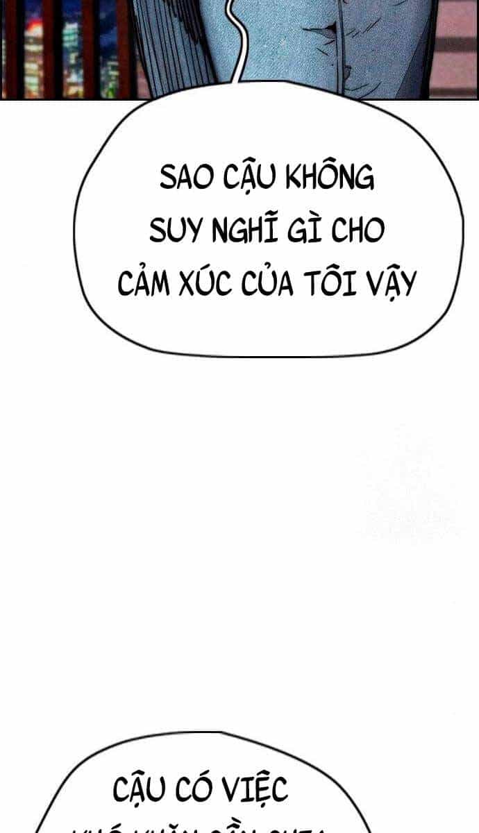 Thể Thao Cực Hạn - Chương 440 - ảnh 117