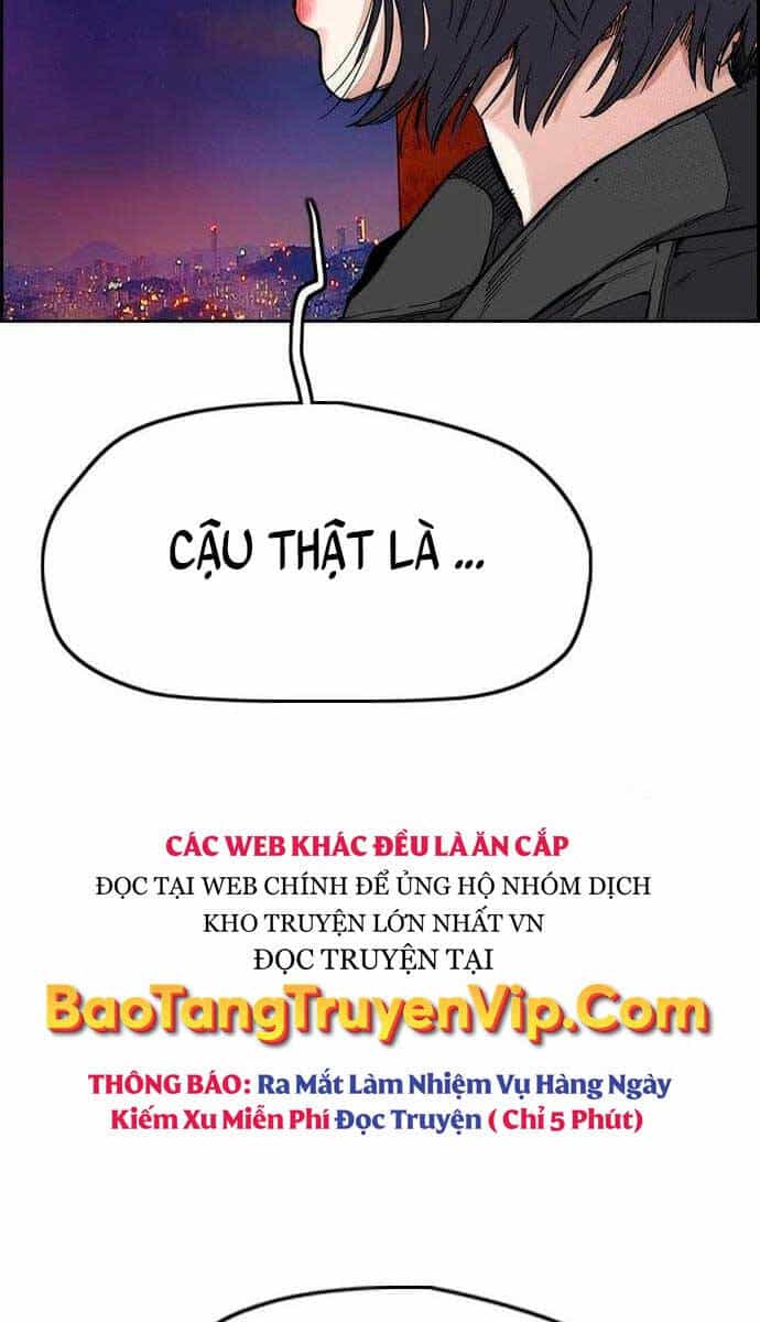 Thể Thao Cực Hạn - Chương 440 - ảnh 121