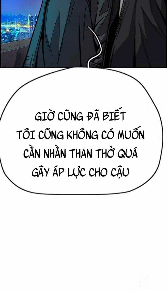 Thể Thao Cực Hạn - Chương 440 - ảnh 123