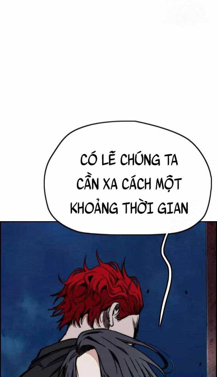 Thể Thao Cực Hạn - Chương 440 - ảnh 124